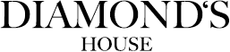 Diamonds House