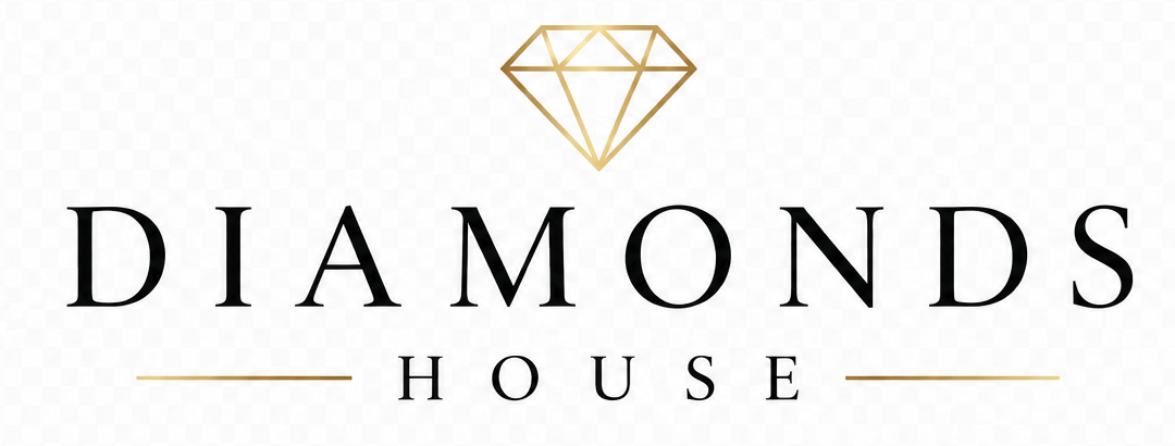 Diamonds House 