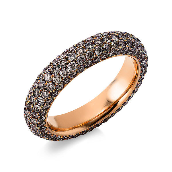Ring 18 kt RG