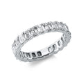 Ring 18 kt WG