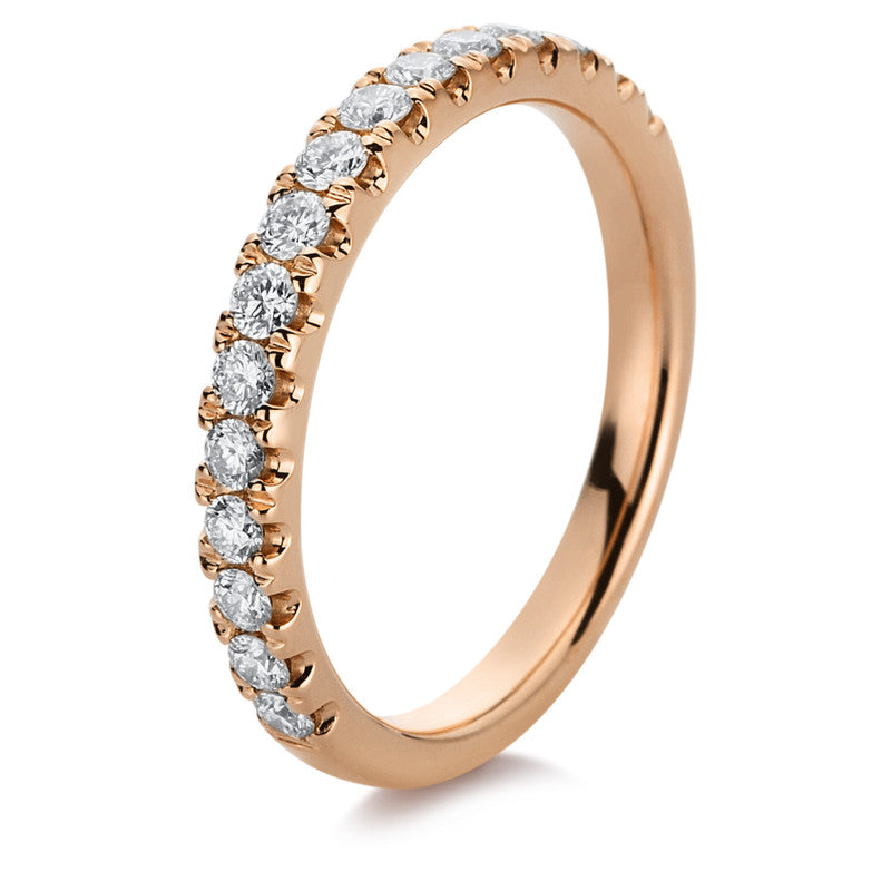 Ring 18 kt RG
