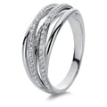 Ring 18 kt WG