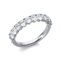 Ring 18 kt WG