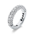 Ring 18 kt WG