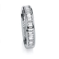 Ring 14 kt WG