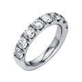 Ring 14 kt WG