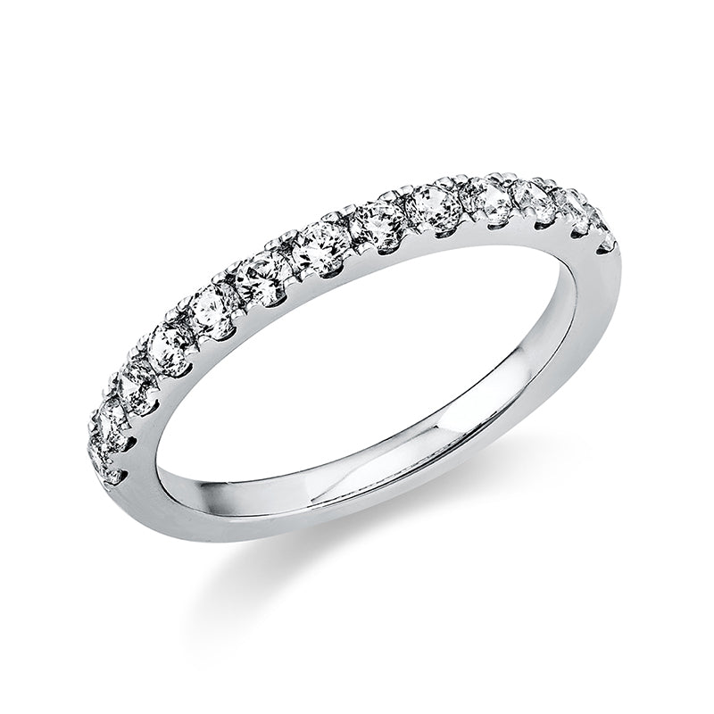 Ring 950 Pt Platin