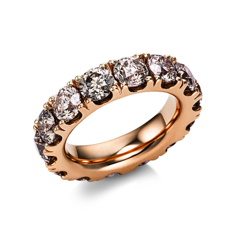 Ring 18 kt RG