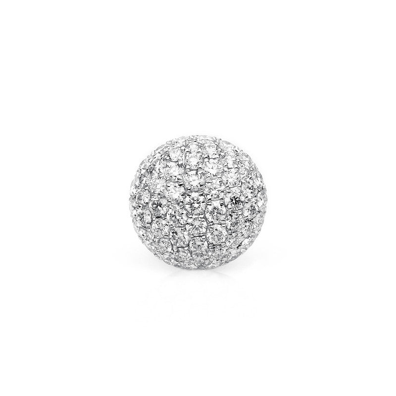 Anhänger 18 kt WG
