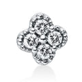 Anhänger 18 kt WG