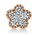 Anhänger 18 kt RG