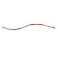 Armband 18 kt RG
