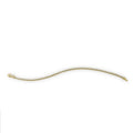 Armband 18 kt GG